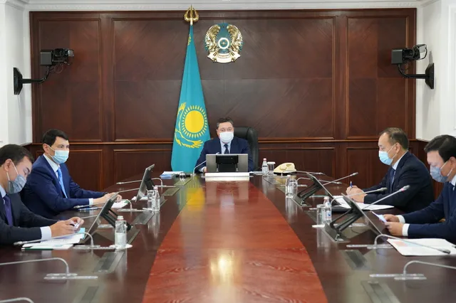primeminister.kz