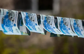 Капитал - Легализация – подготовка к всеобщему декларированию