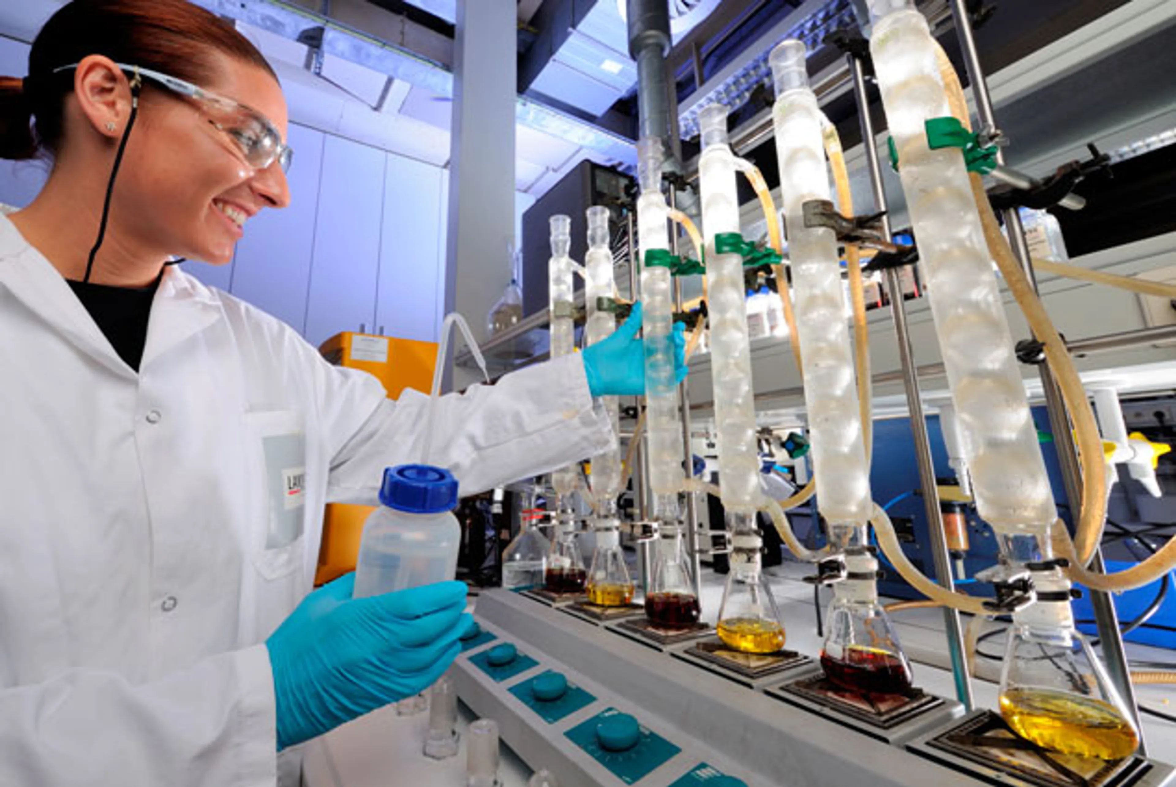 Капитал - Экспорт товаров из РК в Армению увеличился в 16 раз