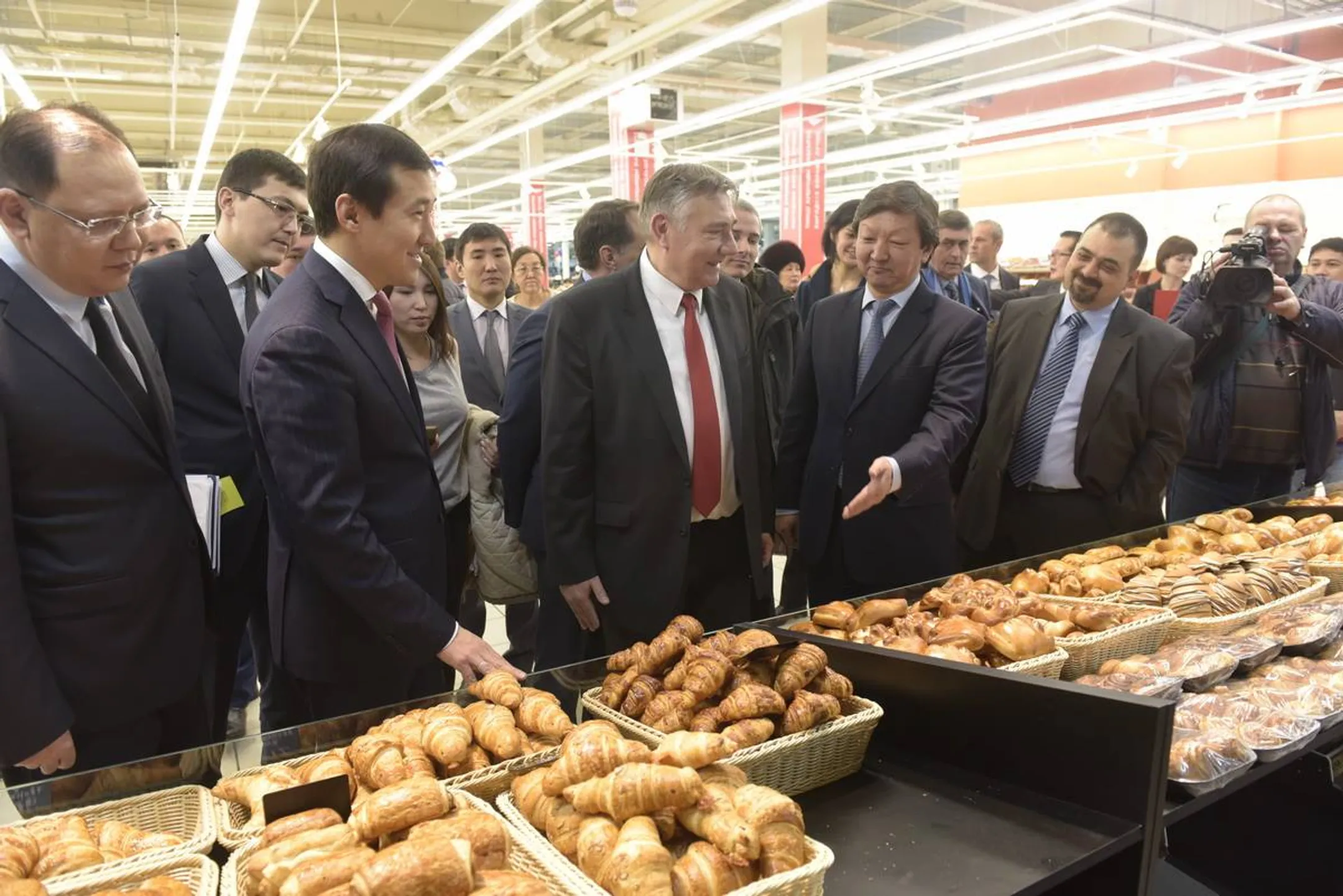 Изображение Kapital.kz