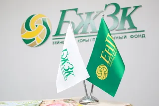 Фото: Руслан Пряников 