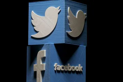 Facebook и Twitter поддержали отказ Apple помочь ФБР