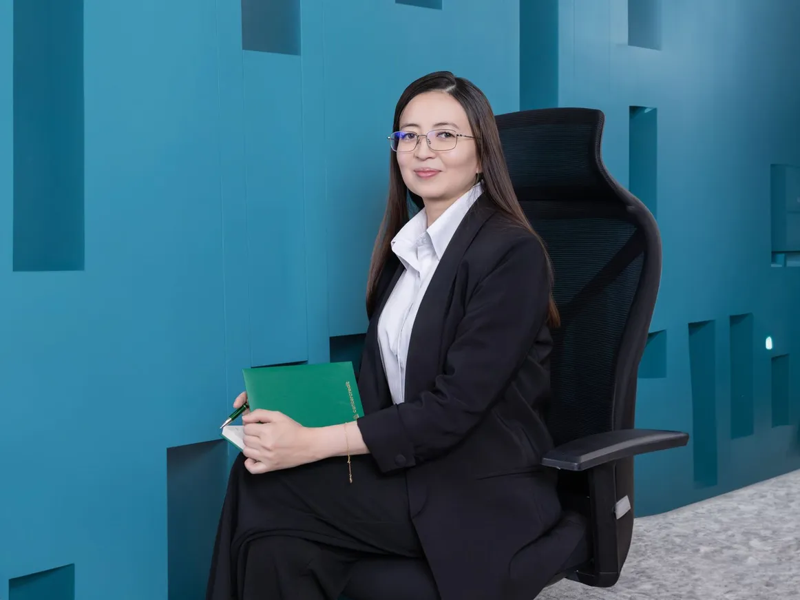 В БЦК рассказали о популярных сферах для кредитования МСБ - фото kapital.kz