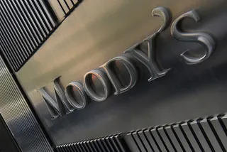 Капитал - Moody’s ухудшило прогноз Китая до негативного