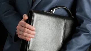 Капитал - Назначен новый председатель КазАгро