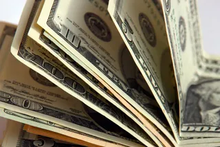 Капитал - США выделят Украине $7 млн