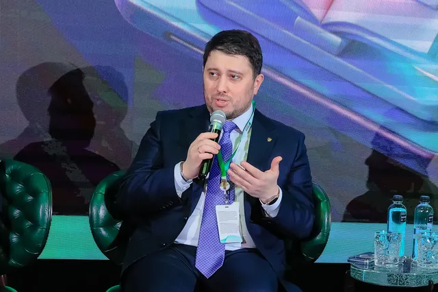 Фото: предоставлено пресс-службой Freedom 