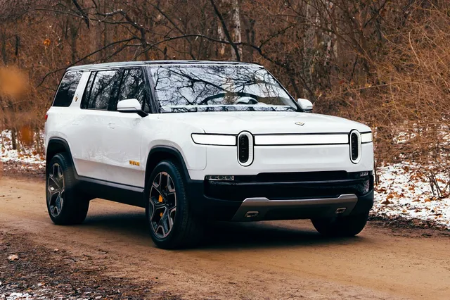 Авторевю