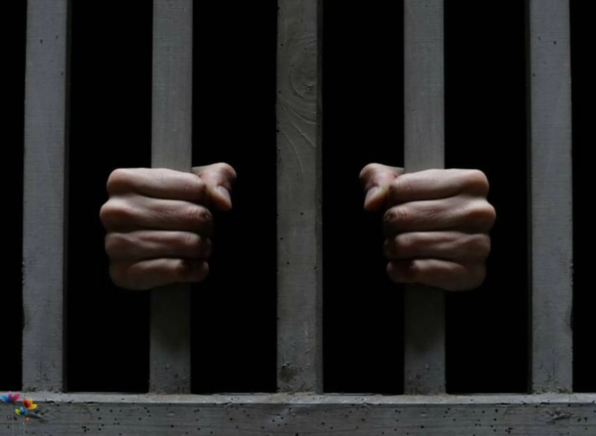 Капитал - За 3 года Казахстан экстрадировал свыше 300 преступников