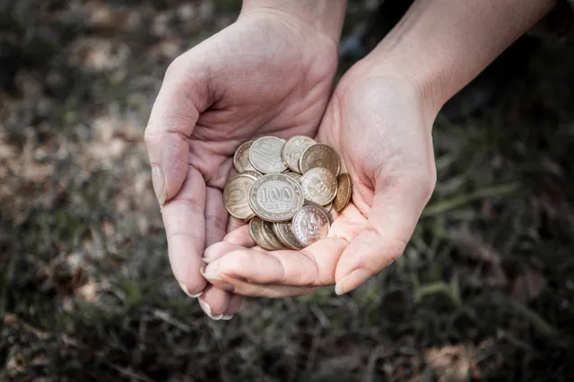 Возобновилась продажа пенсионного аннуитета