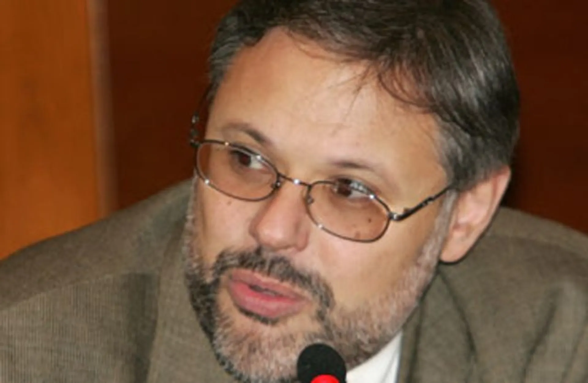 Капитал - Новая волна кризиса неизбежна