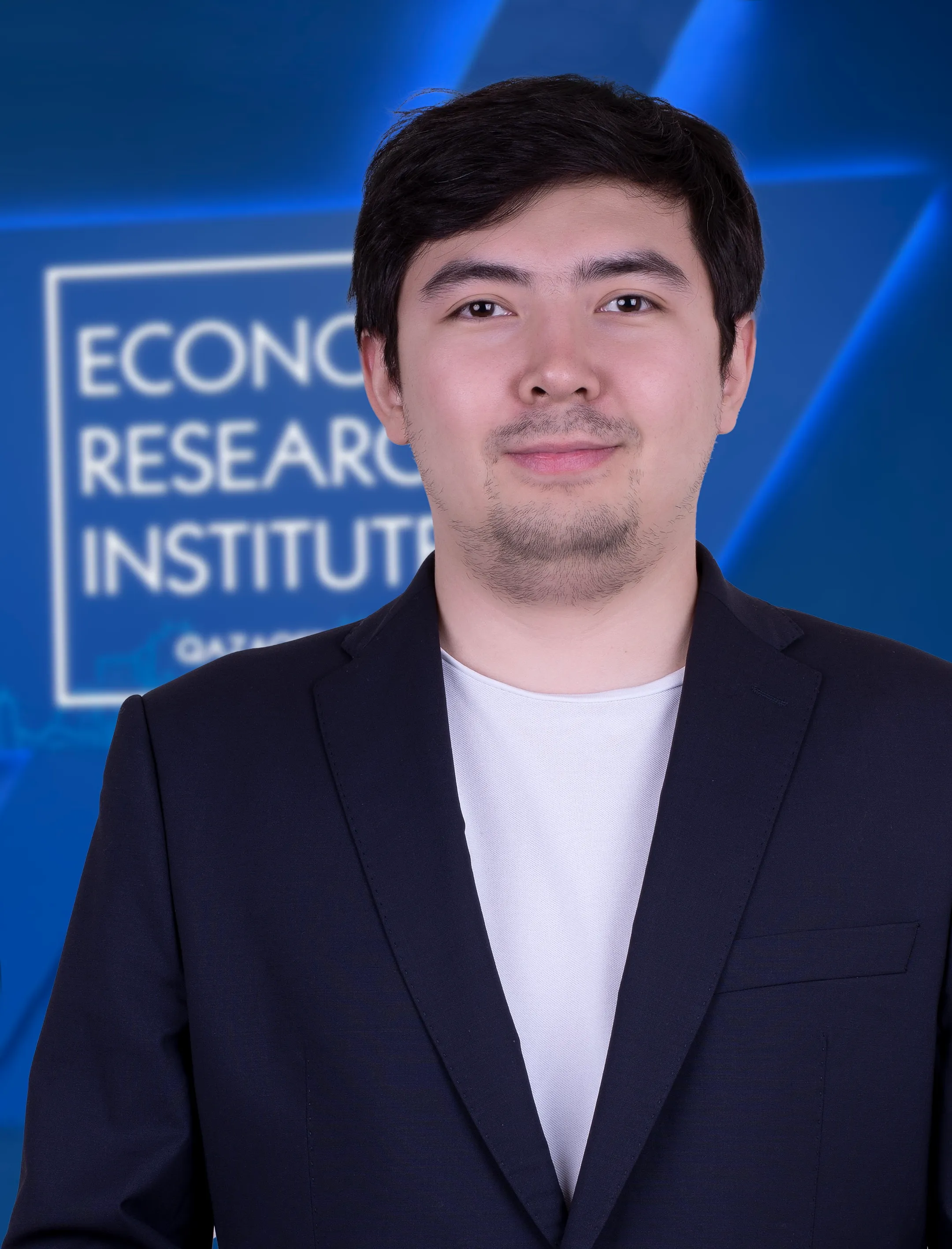 Изображение Kapital.kz