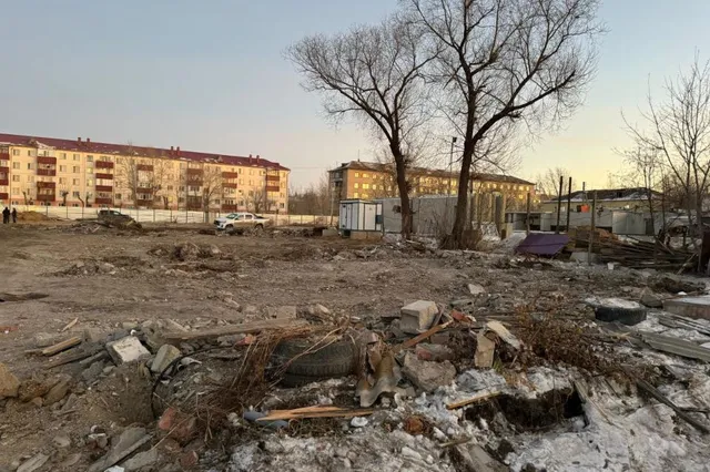 Фото: акимат Акмолинской области 