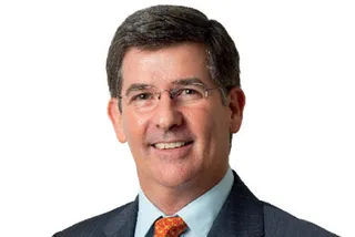 Капитал - В составе совета директоров KAZ Minerals изменения