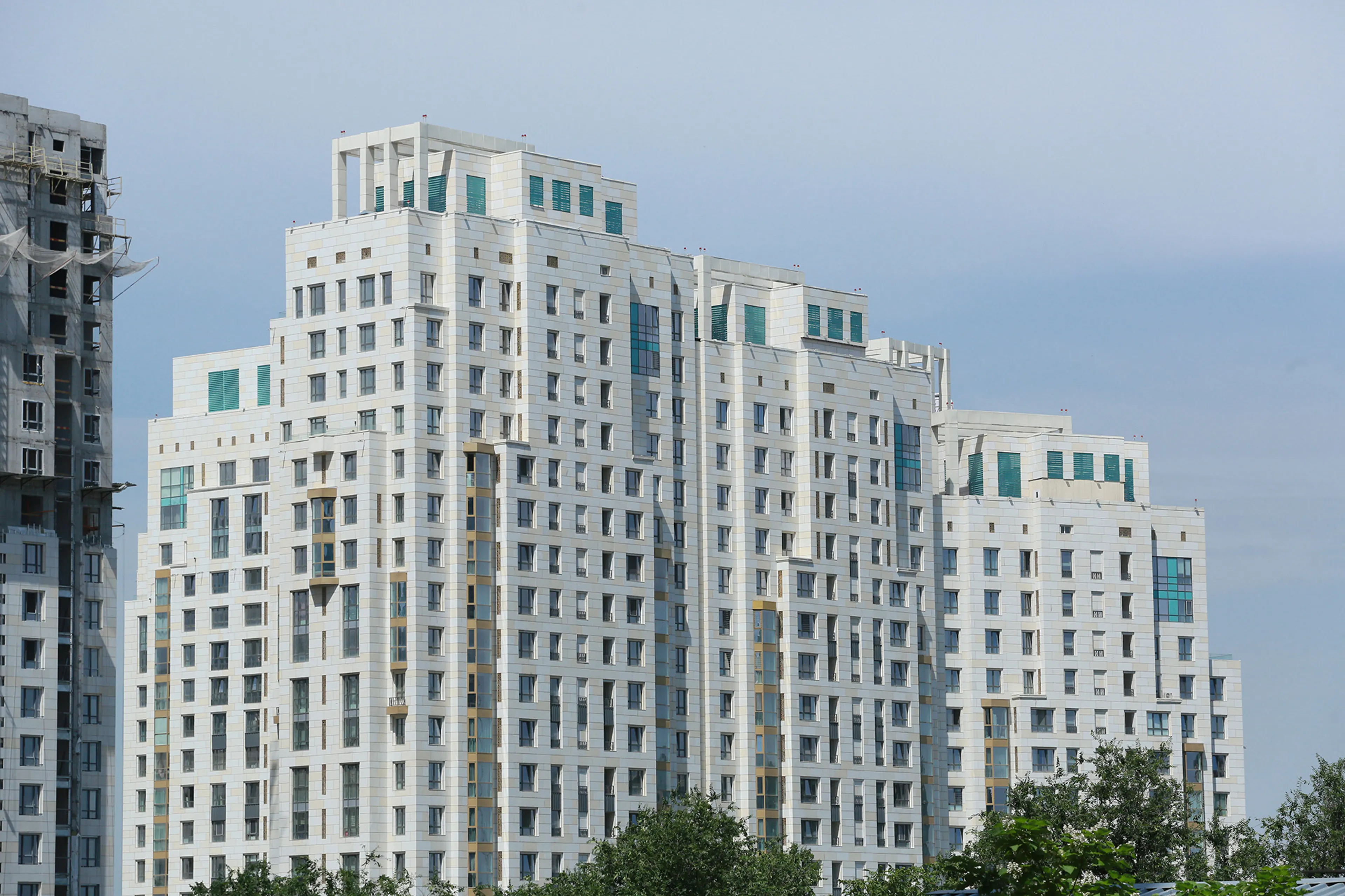 Фото: Руслан Пряников