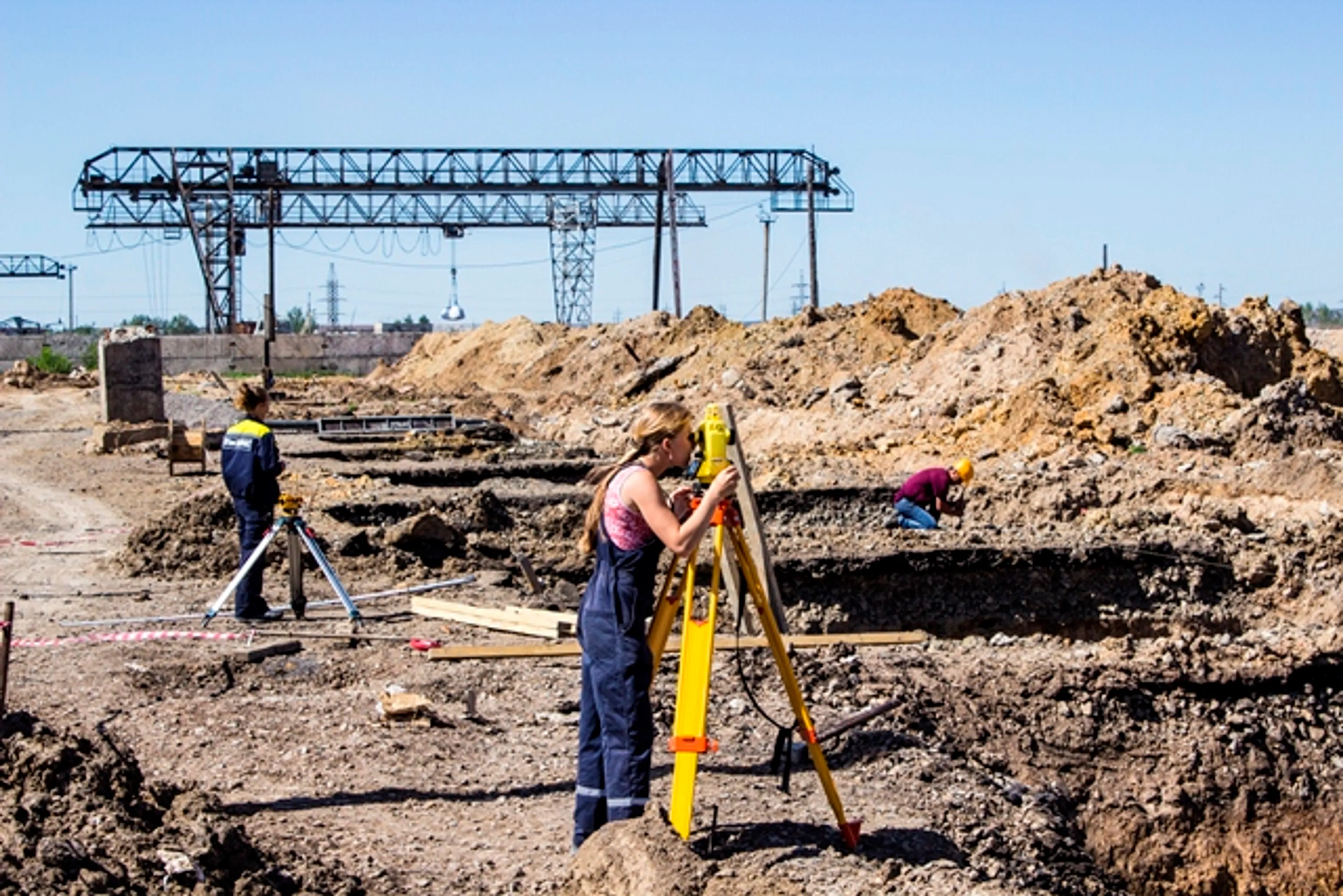 Капитал - При участии БРК расширят производство железнодорожных колес