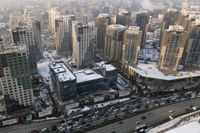 Фото: Руслан Пряников