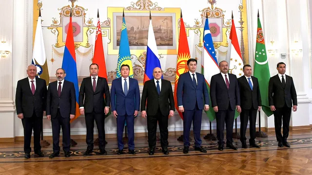 Изображение Kapital.kz