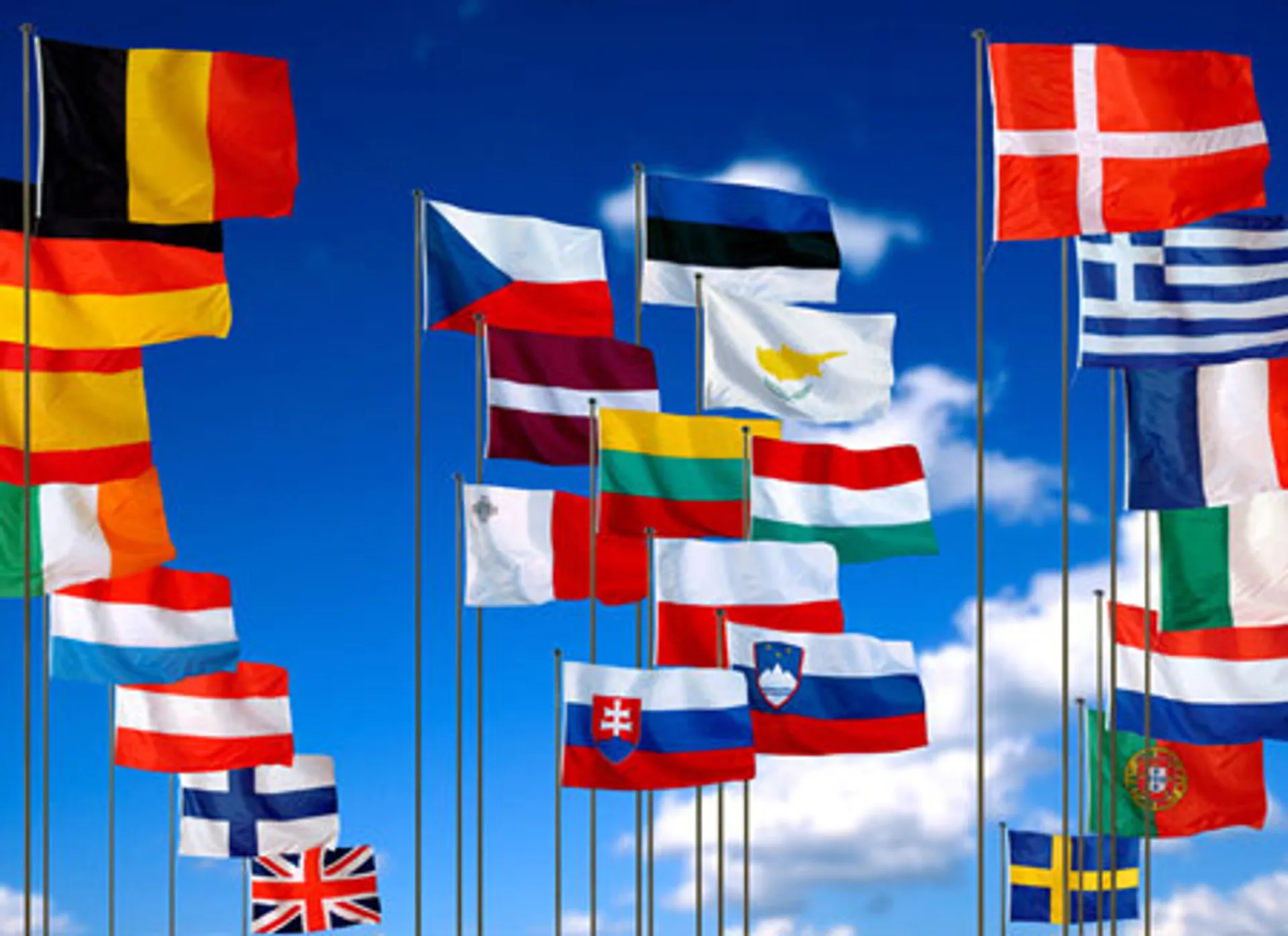 Капитал - ЕС создаст единую систему реструктуризации банков