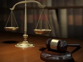 Капитал - Утвержден размер госпошлины при споре компаний из разных стран