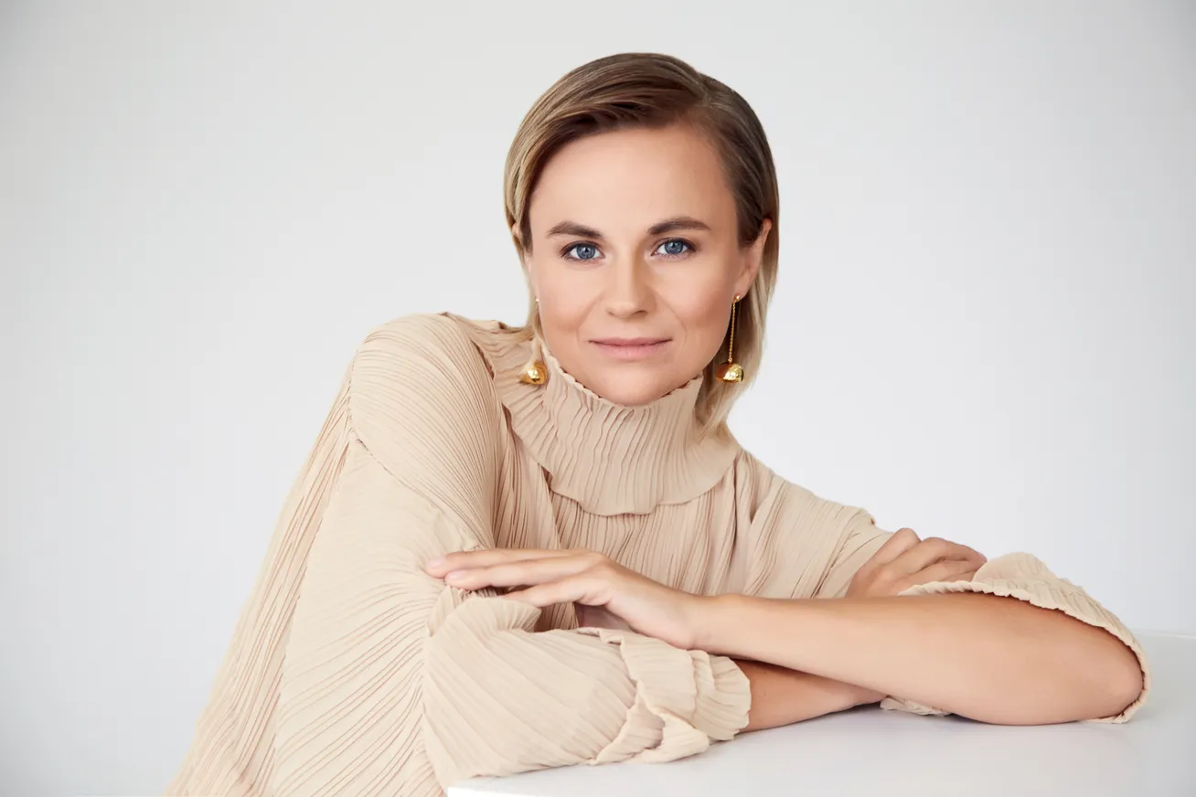 Как метод «вечной иглы» помогает в лечении тяжелых заболеваний - фото kapital.kz