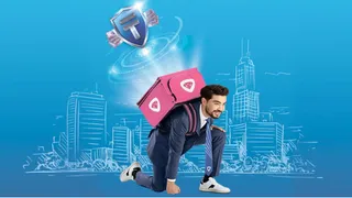 Капитал - Как беспрепятственно участвовать в тендерах?