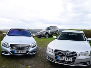 Капитал - Доказательство очевидного