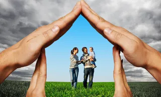 Капитал - Какие направления нуждаются в регулировании Социальным кодексом