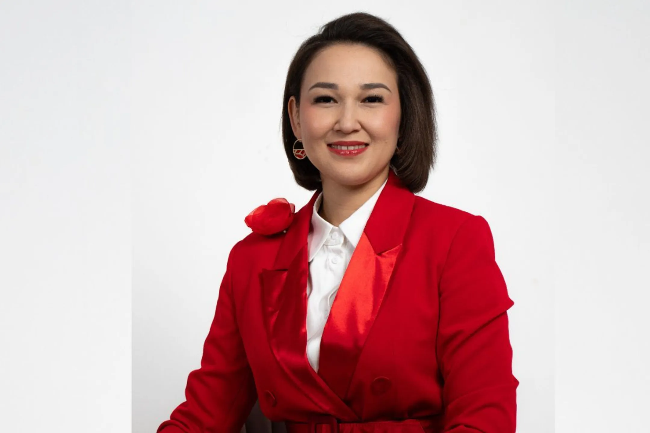 Изображение Kapital.kz