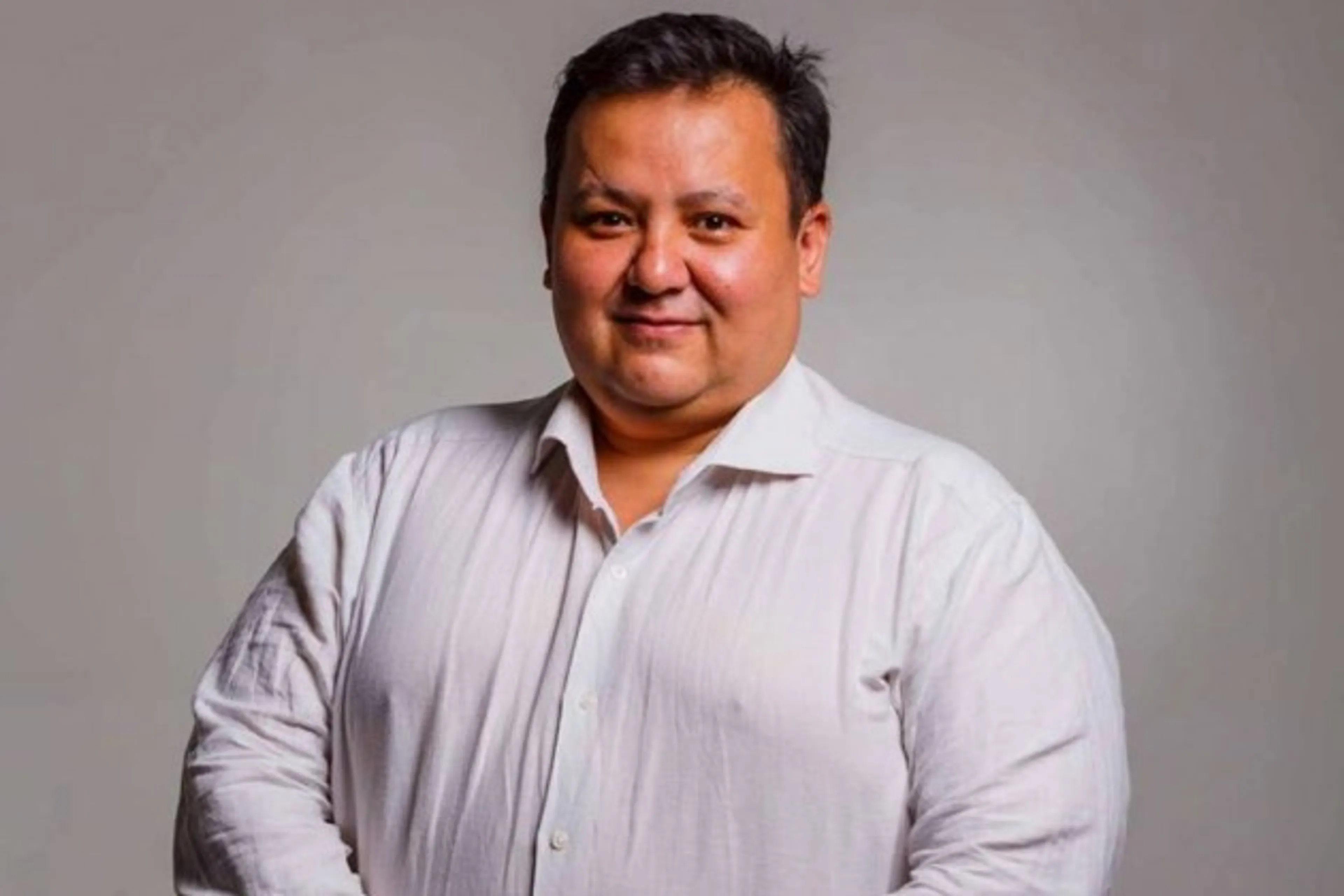 Капитал - Рынок франчайзинга в Казахстане сжался на 10-12%