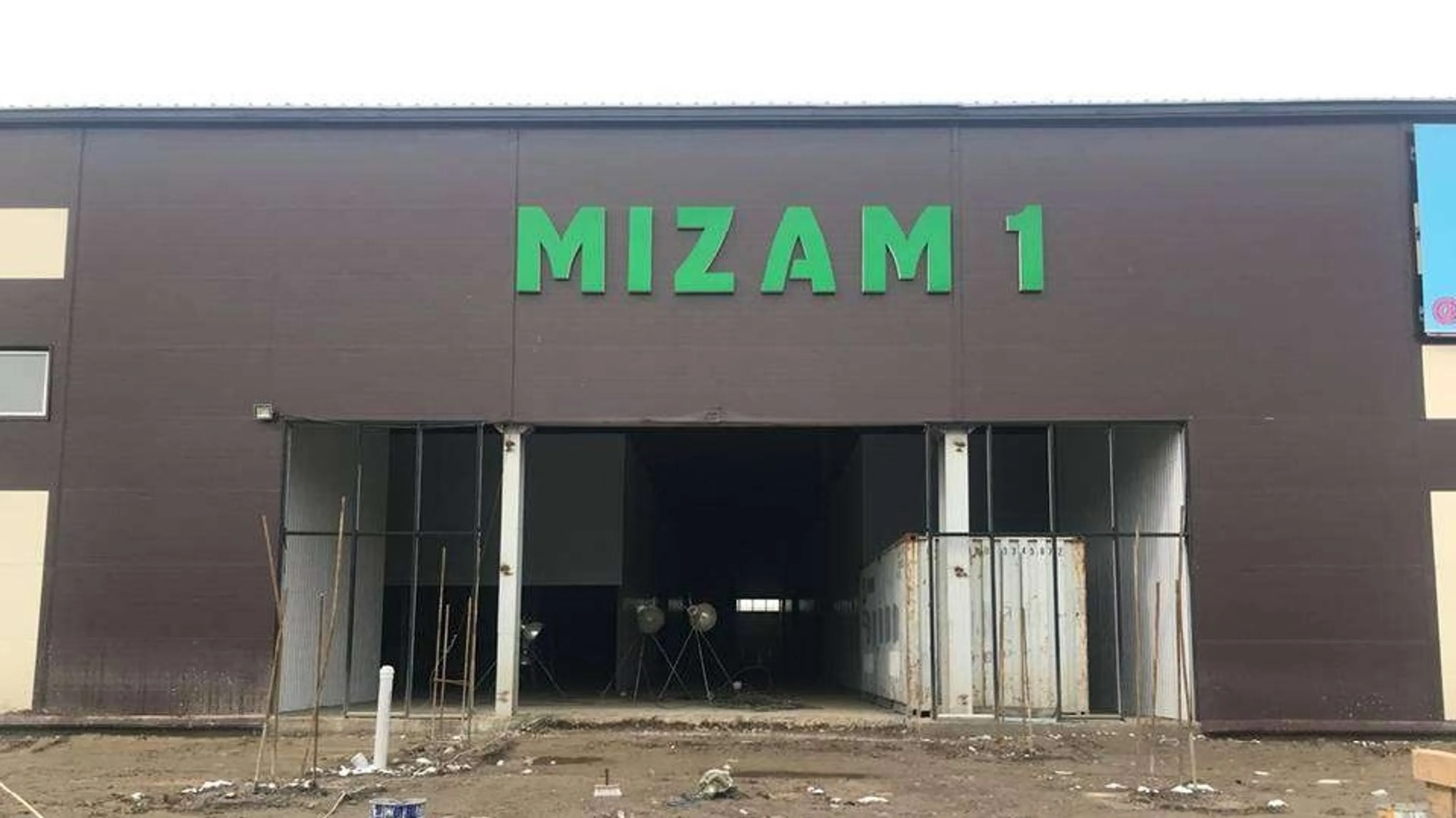 Капитал - «Атамекен» предлагает разработать дорожную карту модернизации рынков