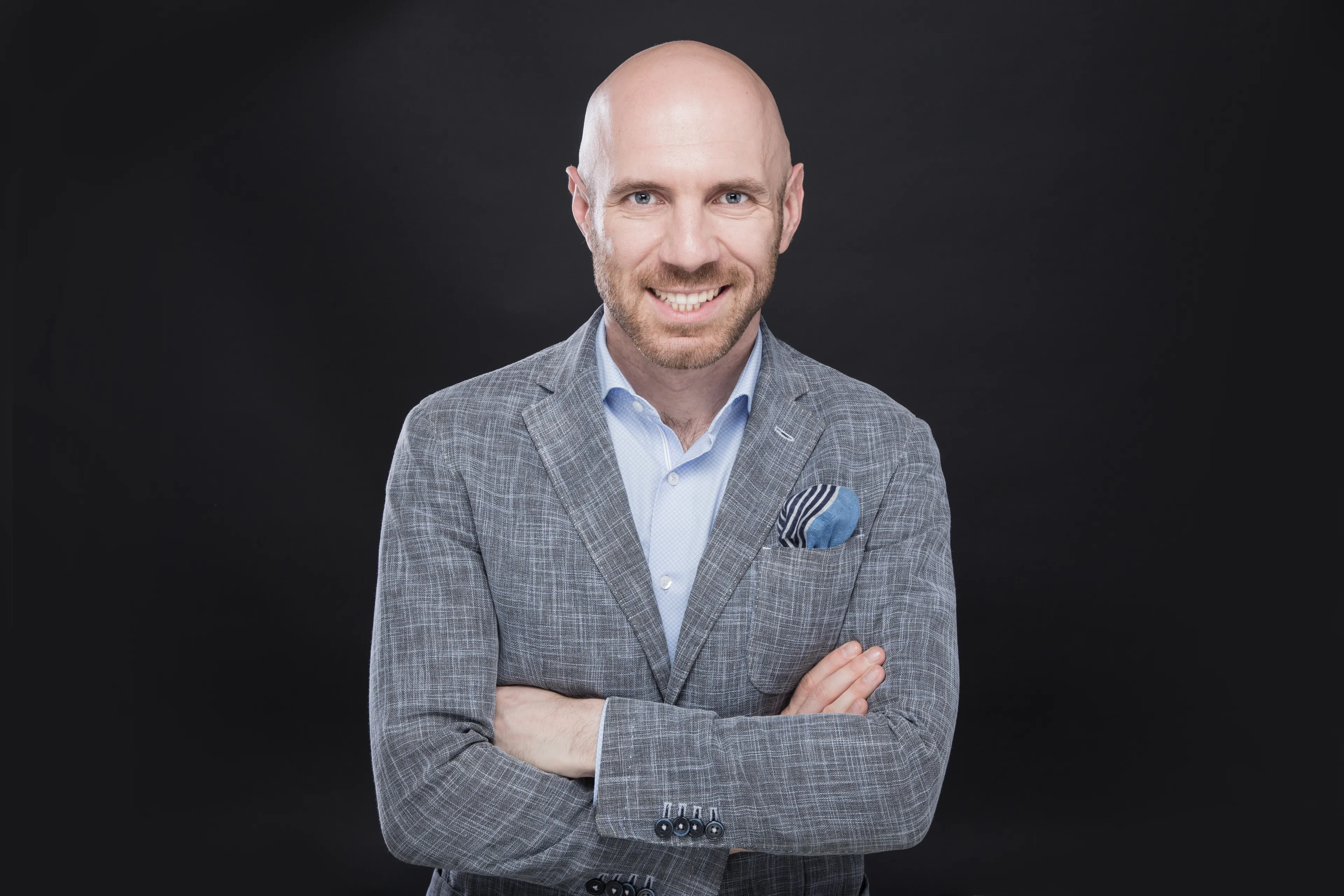 Капитал - 10 вредных советов для собственников бизнеса