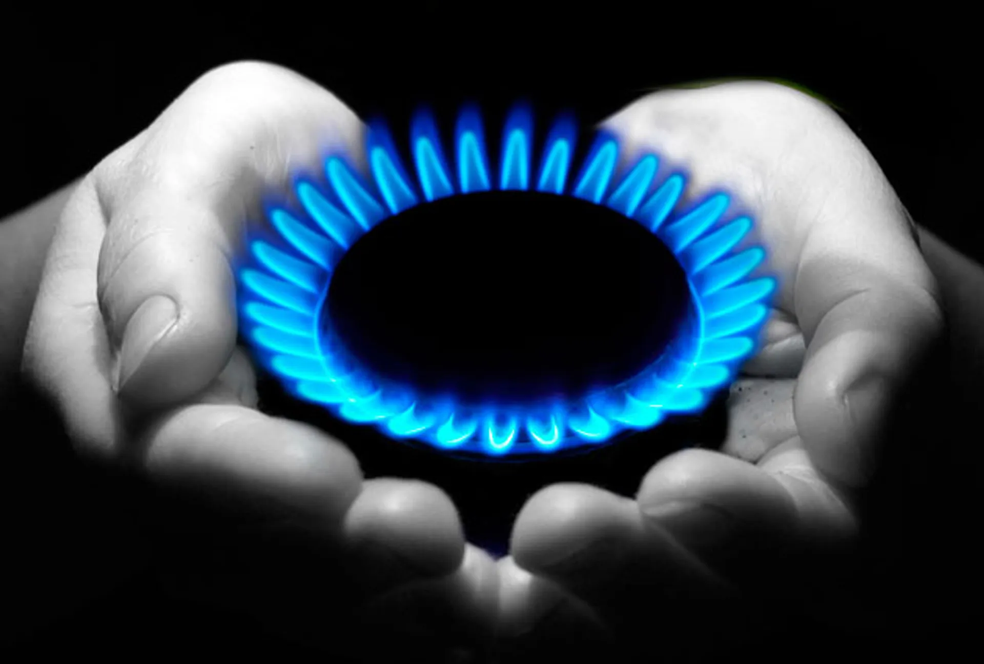 Капитал - Малообеспеченных в Турции освободят от платы за газ