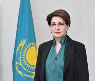 Фото: АРРФР