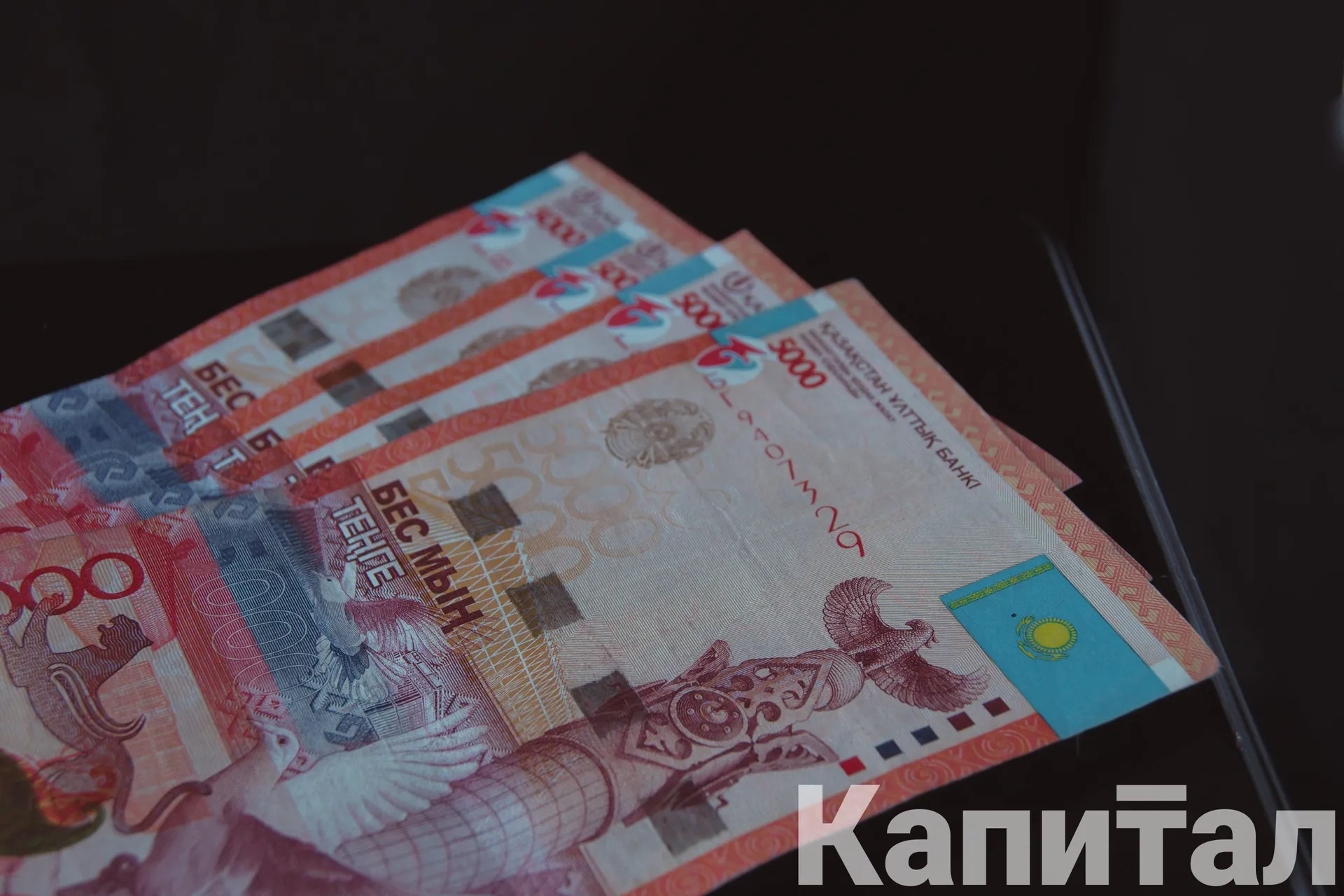 Валерия Змейкова 