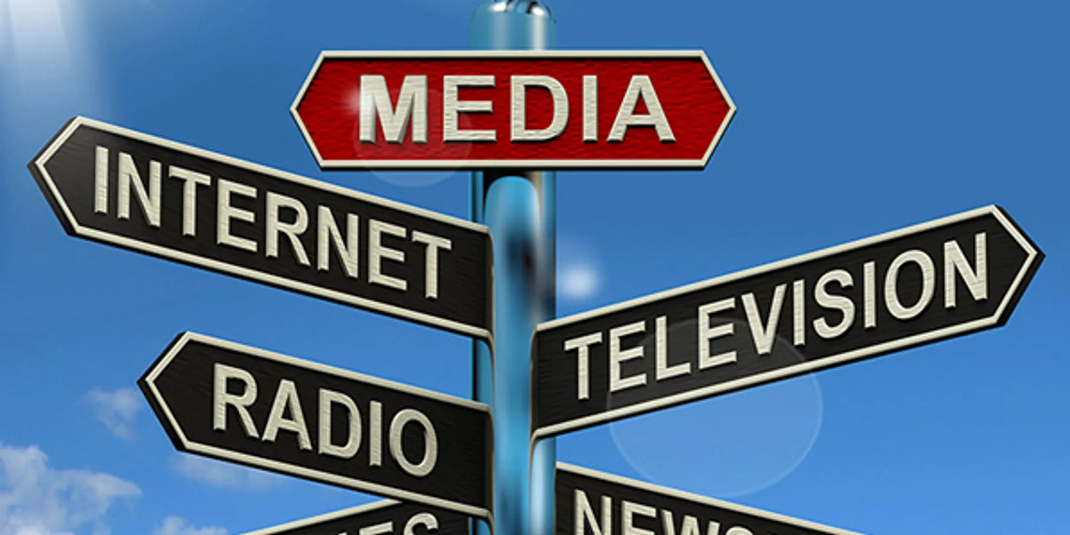 Рекламный рынок нуждается в саморегулировании - Image Kapital.kz