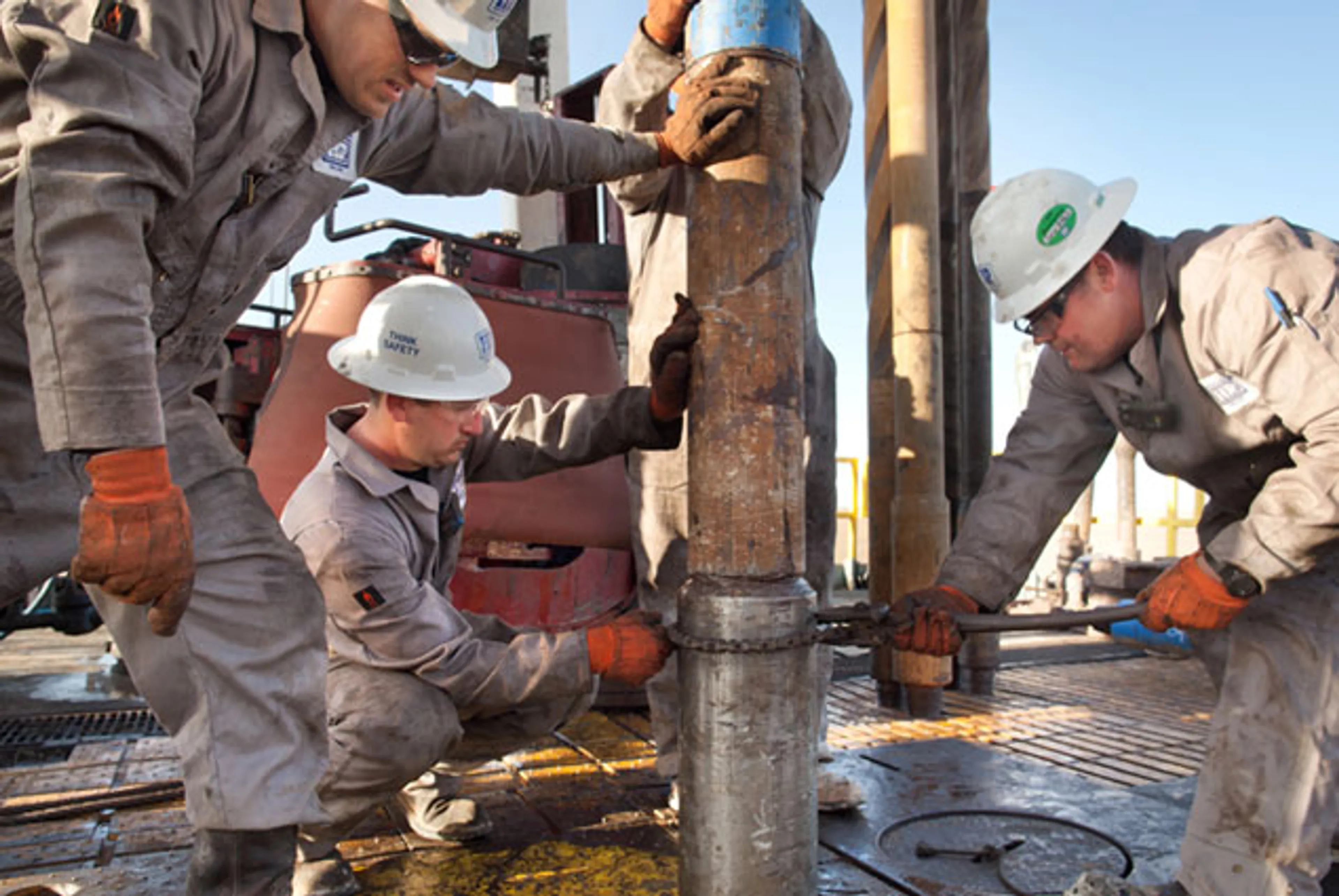 Капитал - Цены на нефть растут на оптимизме вокруг Греции