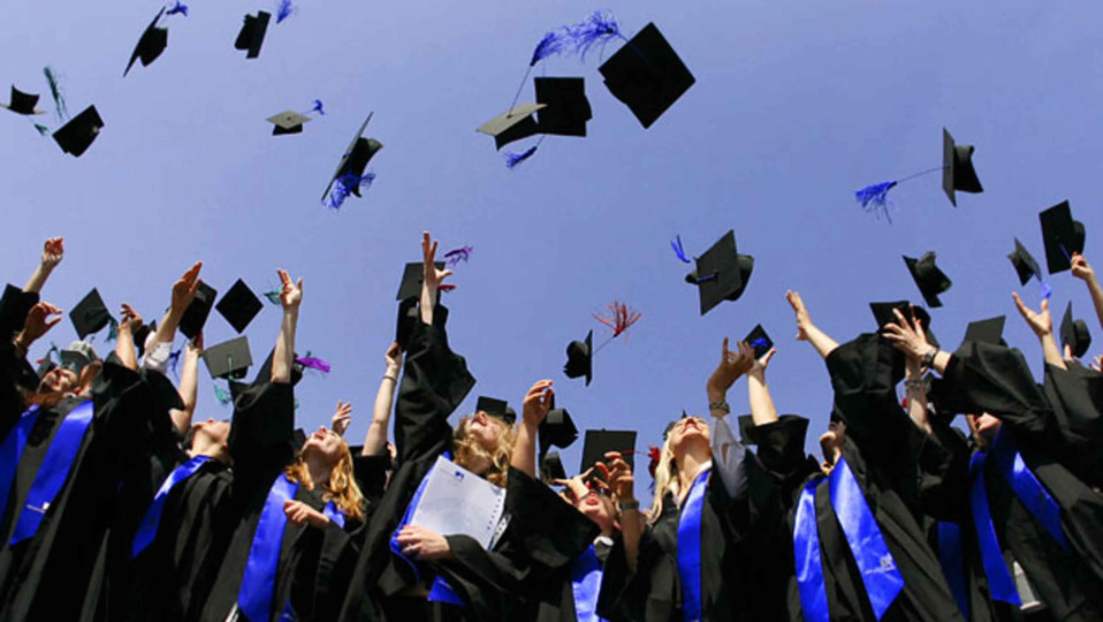 Капитал - Собственную Лигу создали университеты Казахстана