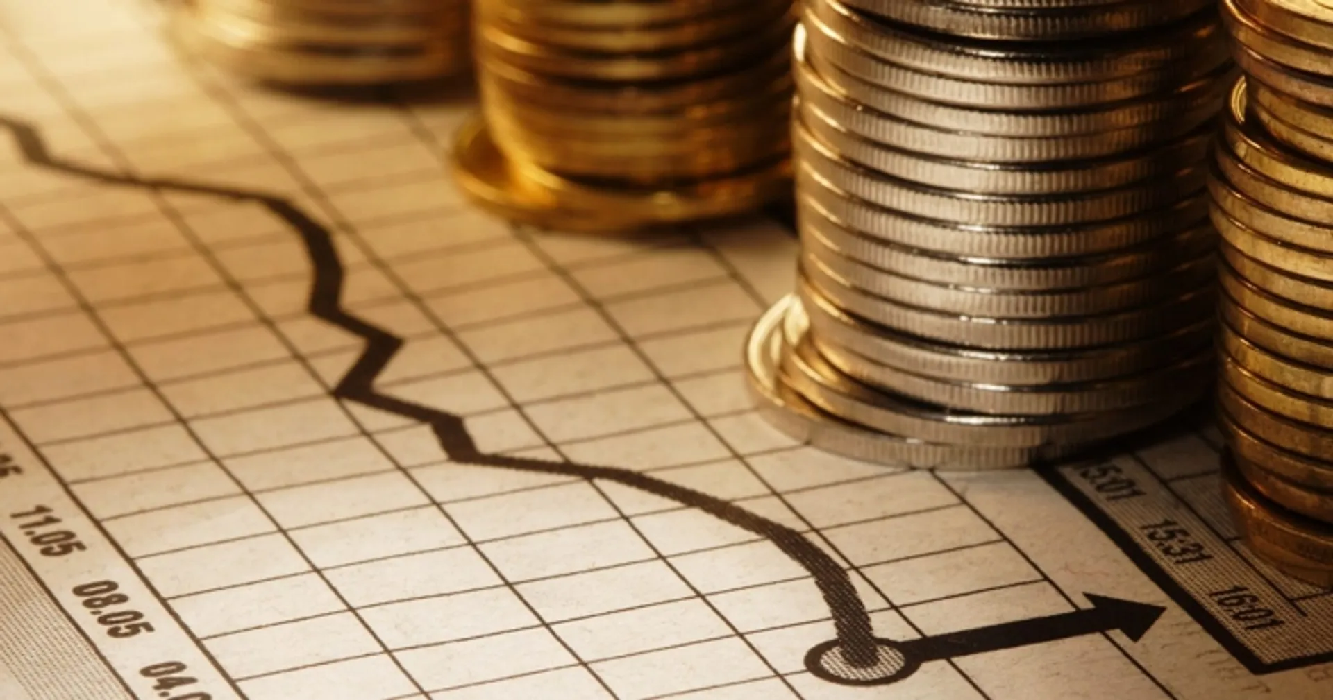 Капитал - Инфляция в РК с начала года достигла 1,3%