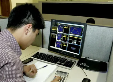 Заработать играя