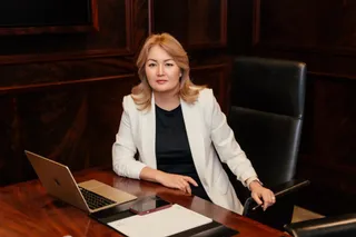 Капитал - Как развиваются онлайн-кинотеатры с контентом на казахском языке