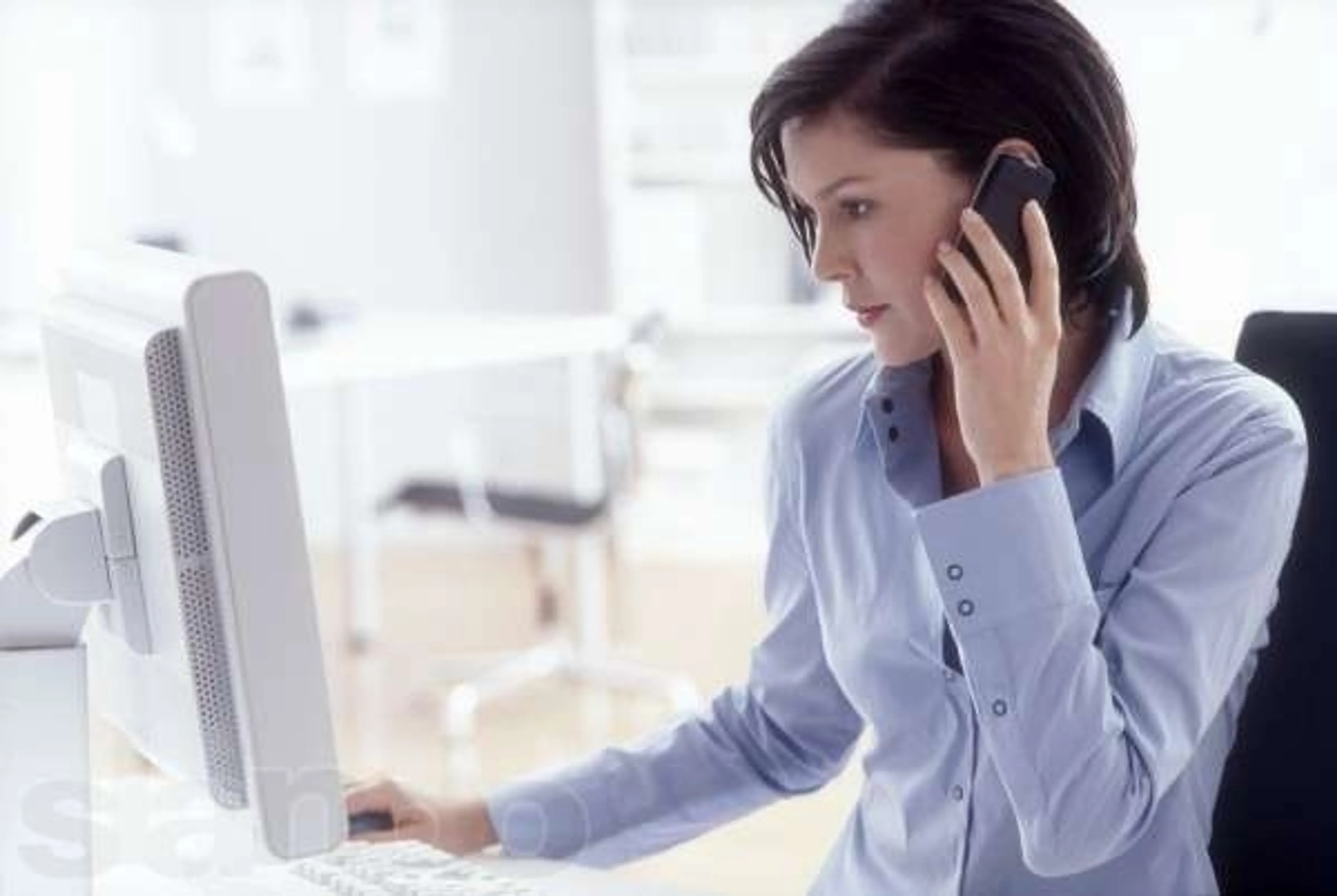 Капитал - Каждый шестой казахстанец будет работать в праздники