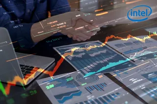 Капитал - Intel изучает возможность продажи доли в Mobileye