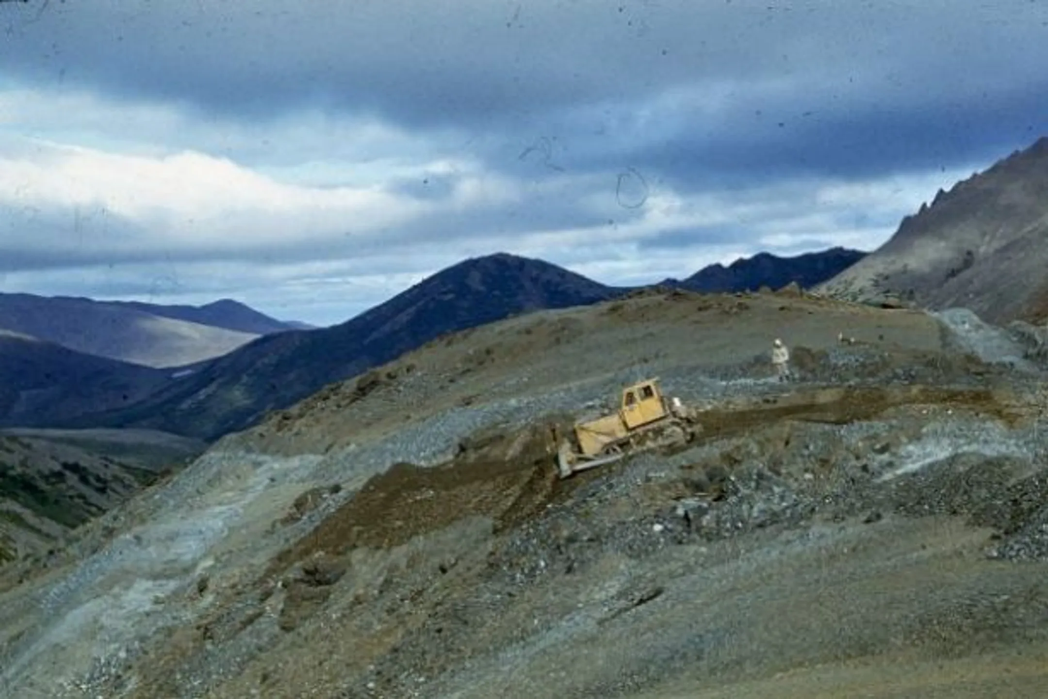 Центр геологических исследований создадут в РК - Image Kapital.kz