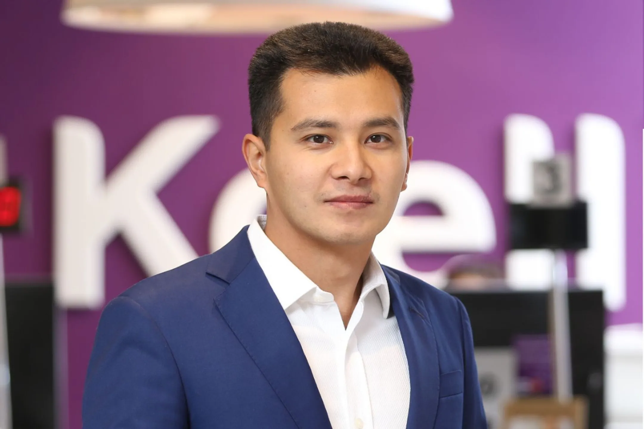 Изображение Kapital.kz