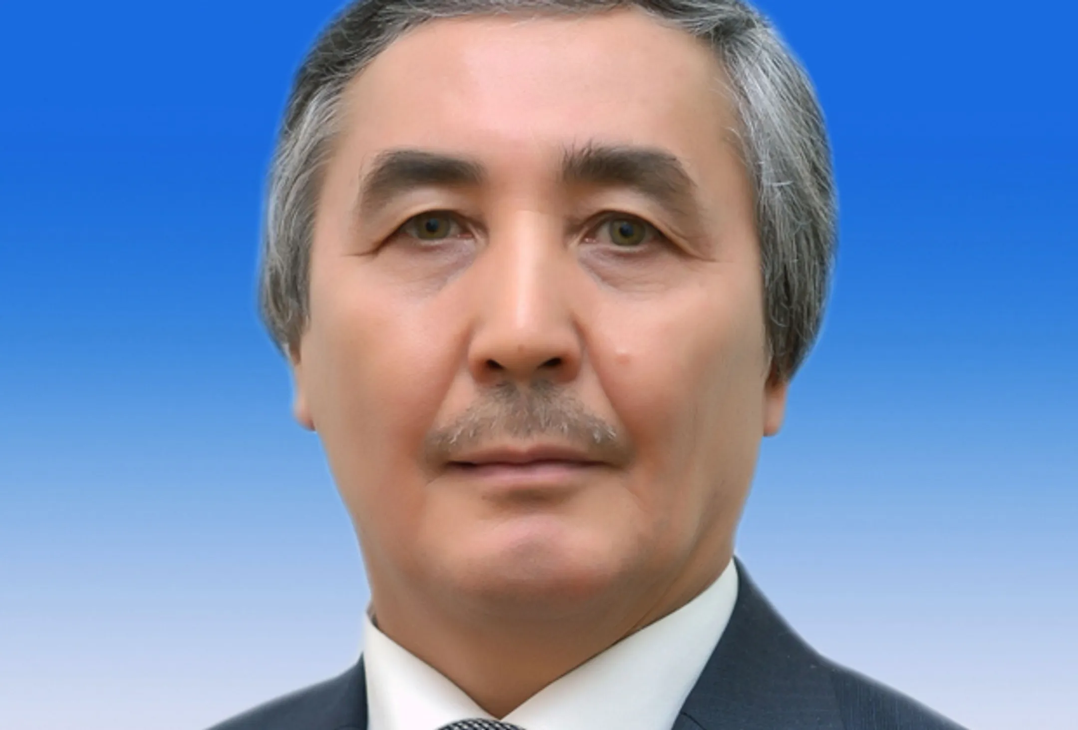 Назначен председатель Мангистауского областного суда - Image Kapital.kz