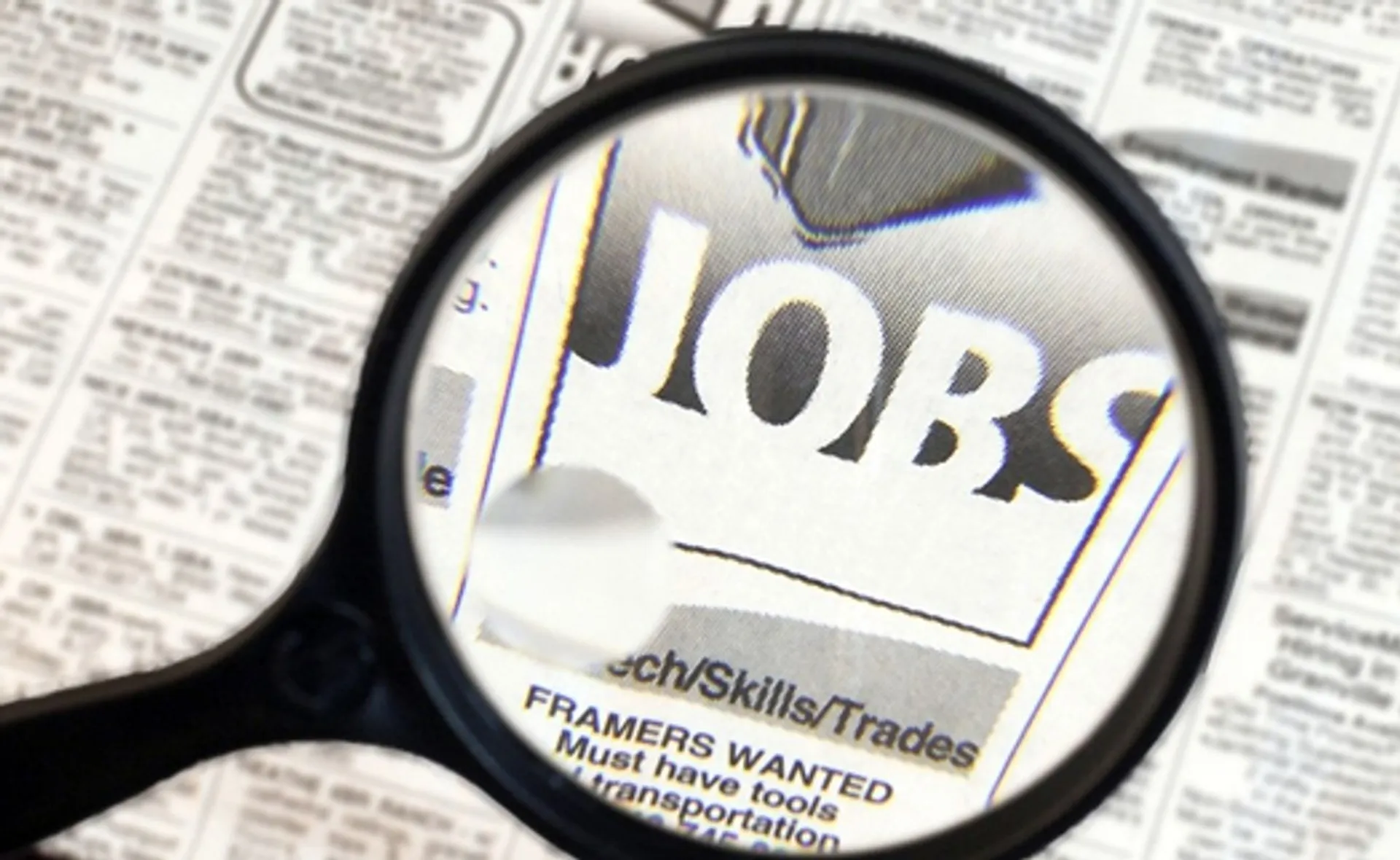 Капитал - Около 500 тысяч британцев могут остаться без работы