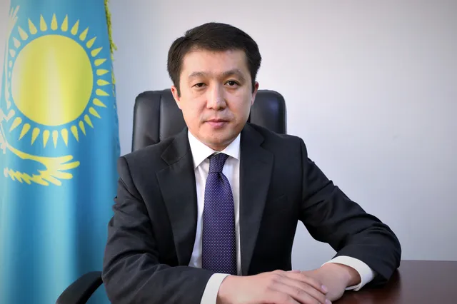 Фото: primeminister.kz