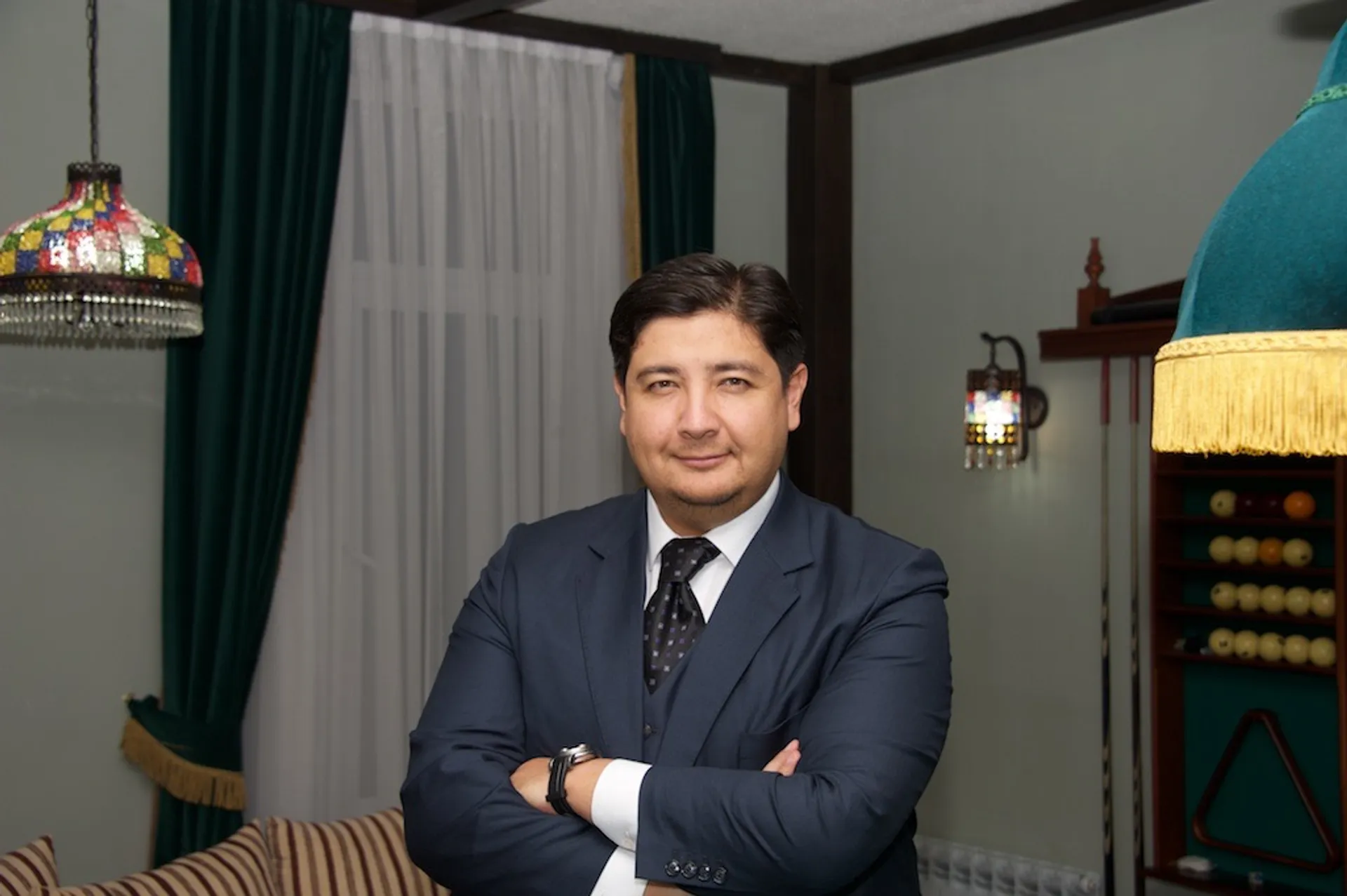 Капитал - Телеканал Gakku становится антологией казахстанской эстрады