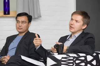 Капитал - Внутренний MNP Кселл – перевод номеров между Kcell и Activ